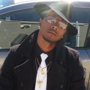 Meet your Posher, Douglas